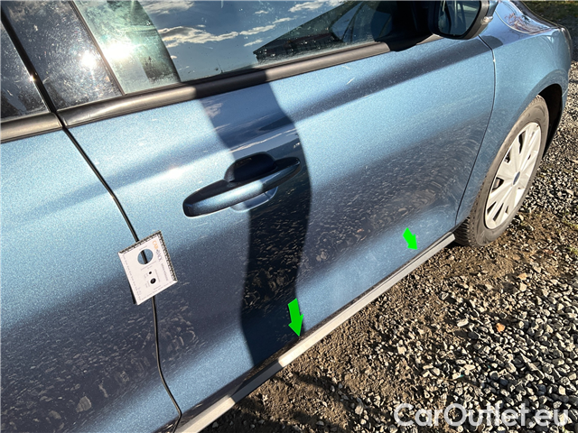  Ford  Focus Foc.Kom.1.0EB 125 Trend #10