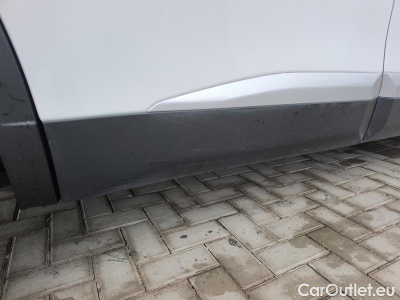  Peugeot  2008  (P1) (2019)  1.5BHDi 110 ALLURE #27