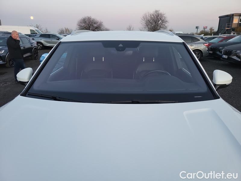  Volkswagen  Touareg  (CR7)(2018->)  3.0TDI Elegance 4M AT #1