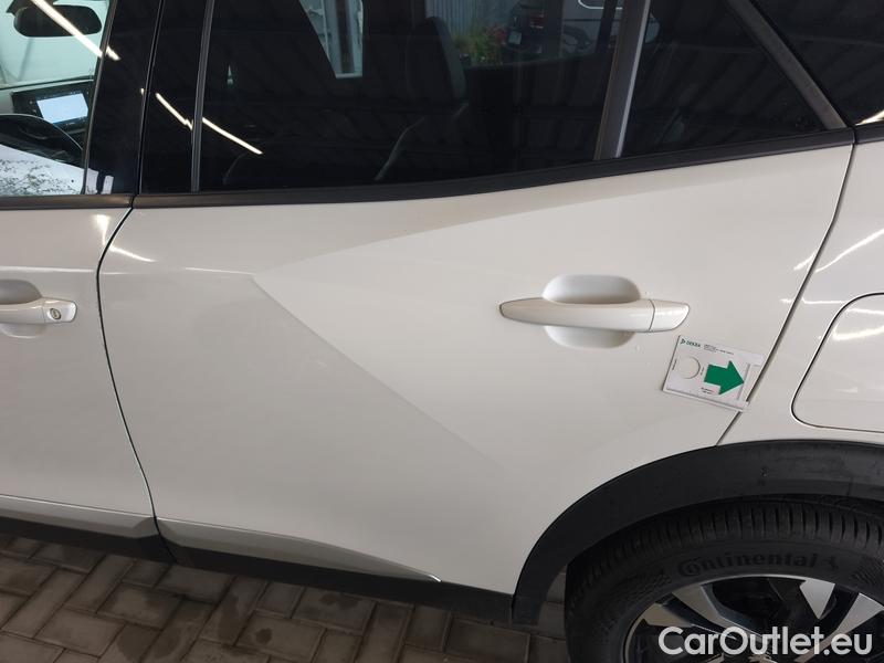  Peugeot  2008  (P1) (2019)  1.5BHDi 110 ALLURE #15