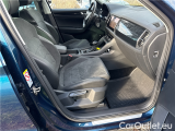  Skoda  Kodiaq  2.0TSI 140 Style 4x4 AT #6