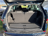  Skoda  Kodiaq  2.0TSI 140 Style 4x4 AT #12