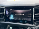  Skoda  Kodiaq  2.0TSI 140 Style 4x4 AT #16