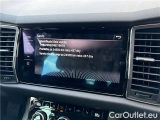  Skoda  Kodiaq  2.0TSI 140 Style 4x4 AT #17
