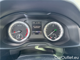  Skoda  Kodiaq  2.0TSI 140 Style 4x4 AT #21