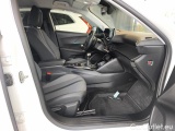  Peugeot  2008  (P1) (2019)  1.5BHDi 110 ALLURE #6