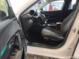  Peugeot  2008  (P1) (2019)  1.5BHDi 110 ALLURE #7