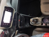  Peugeot  2008  (P1) (2019)  1.5BHDi 110 ALLURE #8