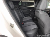  Peugeot  2008  (P1) (2019)  1.5BHDi 110 ALLURE #12