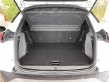  Peugeot  2008  (P1) (2019)  1.5BHDi 110 ALLURE #13