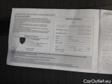  Peugeot  2008  (P1) (2019)  1.5BHDi 110 ALLURE #17