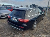  Mercedes  E-Klasse  T Model (BM  213)(2016) E kombi 300 d 4M AT 5d #2