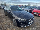  Mercedes  E-Klasse  T Model (BM  213)(2016) E kombi 300 d 4M AT 5d #3