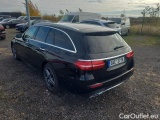  Mercedes  E-Klasse  T Model (BM  213)(2016) E kombi 300 d 4M AT 5d #4