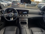  Mercedes  E-Klasse  T Model (BM  213)(2016) E kombi 300 d 4M AT 5d #5
