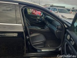  Mercedes  E-Klasse  T Model (BM  213)(2016) E kombi 300 d 4M AT 5d #6