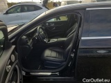  Mercedes  E-Klasse  T Model (BM  213)(2016) E kombi 300 d 4M AT 5d #7