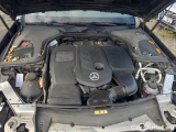  Mercedes  E-Klasse  T Model (BM  213)(2016) E kombi 300 d 4M AT 5d #9