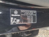  Mercedes  E-Klasse  T Model (BM  213)(2016) E kombi 300 d 4M AT 5d #10