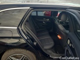  Mercedes  E-Klasse  T Model (BM  213)(2016) E kombi 300 d 4M AT 5d #11