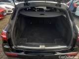  Mercedes  E-Klasse  T Model (BM  213)(2016) E kombi 300 d 4M AT 5d #12