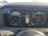  Mercedes  E-Klasse  T Model (BM  213)(2016) E kombi 300 d 4M AT 5d #18