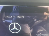  Mercedes  E-Klasse  T Model (BM  213)(2016) E kombi 300 d 4M AT 5d #19