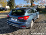 Ford  Focus Foc.Kom.1.0EB 125 Trend #2