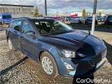  Ford  Focus Foc.Kom.1.0EB 125 Trend #3