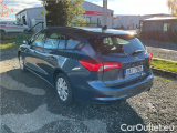  Ford  Focus Foc.Kom.1.0EB 125 Trend #4