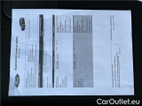  Ford  Focus Foc.Kom.1.0EB 125 Trend #16