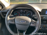  Ford  Focus Foc.Kom.1.0EB 125 Trend #20