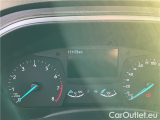  Ford  Focus Foc.Kom.1.0EB 125 Trend #21