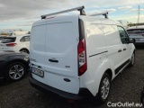  Ford  Transit Connect  (2013) Tr.Co.1.0 Tr L1 4d #2