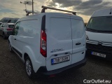  Ford  Transit Connect  (2013) Tr.Co.1.0 Tr L1 4d #4