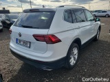  Volkswagen  Tiguan  (2016) Tig.All.2.0TDI 176 High.4M AT #2