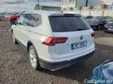  Volkswagen  Tiguan  (2016) Tig.All.2.0TDI 176 High.4M AT #4