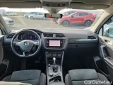  Volkswagen  Tiguan  (2016) Tig.All.2.0TDI 176 High.4M AT #5