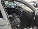  Volkswagen  Tiguan  (2016) Tig.All.2.0TDI 176 High.4M AT #6