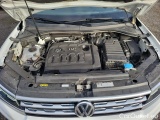  Volkswagen  Tiguan  (2016) Tig.All.2.0TDI 176 High.4M AT #9