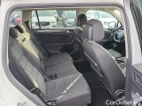  Volkswagen  Tiguan  (2016) Tig.All.2.0TDI 176 High.4M AT #11