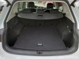  Volkswagen  Tiguan  (2016) Tig.All.2.0TDI 176 High.4M AT #12
