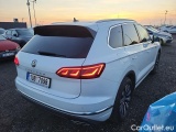  Volkswagen  Touareg  (CR7)(2018->)  3.0TDI Elegance 4M AT #2