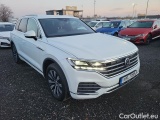  Volkswagen  Touareg  (CR7)(2018->)  3.0TDI Elegance 4M AT #3