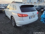  Volkswagen  Touareg  (CR7)(2018->)  3.0TDI Elegance 4M AT #4