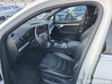  Volkswagen  Touareg  (CR7)(2018->)  3.0TDI Elegance 4M AT #7