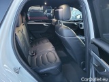  Volkswagen  Touareg  (CR7)(2018->)  3.0TDI Elegance 4M AT #11