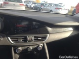  Alfa Romeo  Giulietta Giulia (952) (2016) Giulia 2.0T200 Super AT #8
