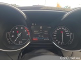  Alfa Romeo  Giulietta Giulia (952) (2016) Giulia 2.0T200 Super AT #18