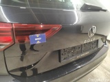  Volkswagen  Golf  Volkswagen Variant VIII 2.0 TDI 85kW DSG Life 5d #58
